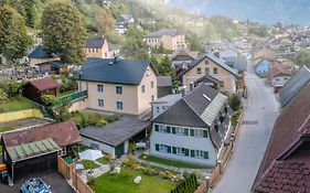Katzerhaus Ebensee